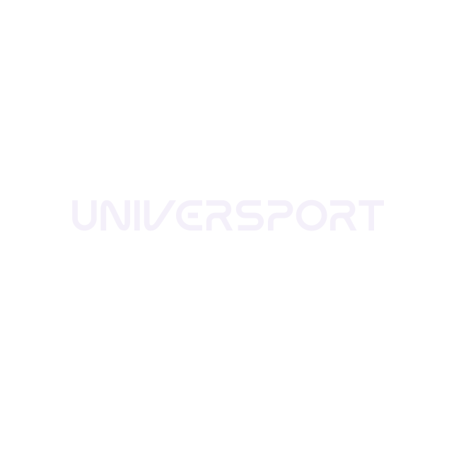 UNIVERSPORT