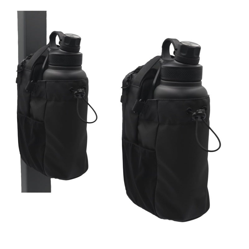 sac de sport