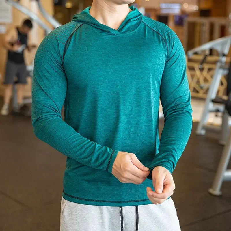 t_shirt_sport_manche_longue