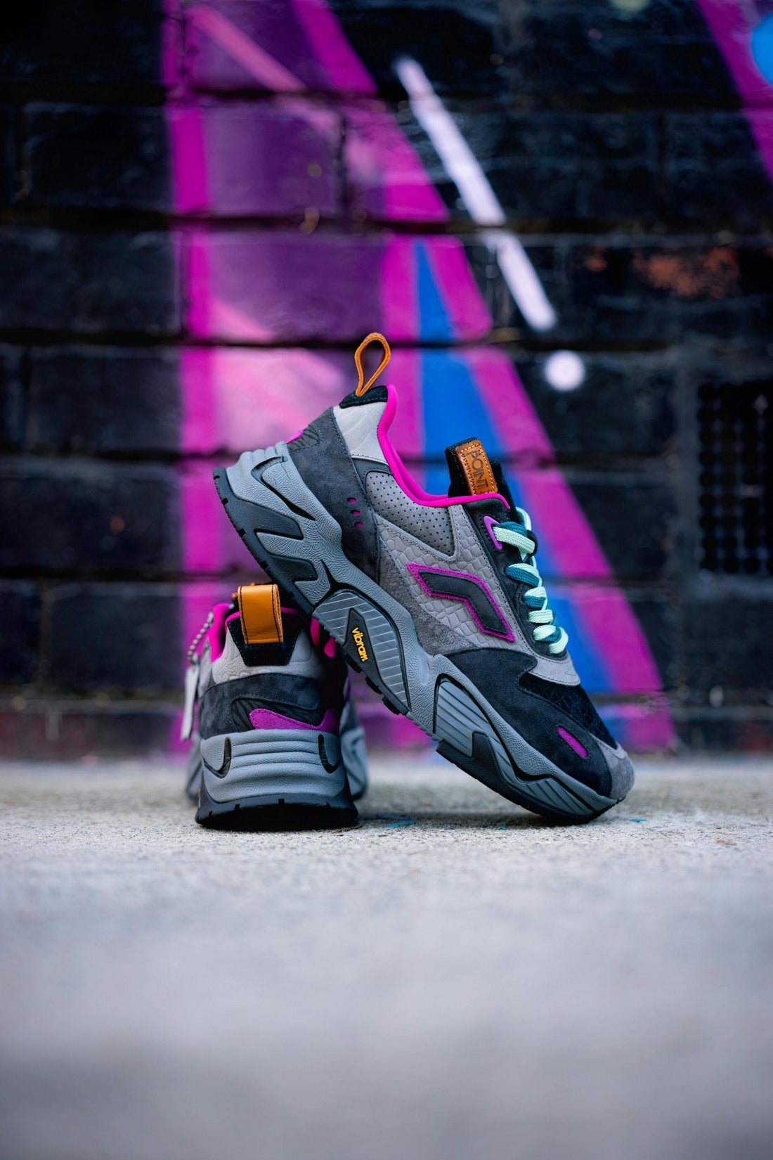 5 conseils pour bien choisir vos chaussures de sport - UNIVERSPORT