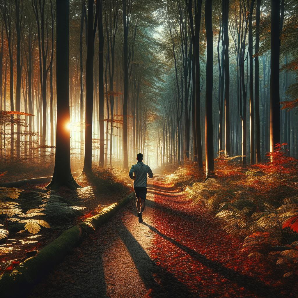 Actualité et analyses : article sport - UNIVERSPORT