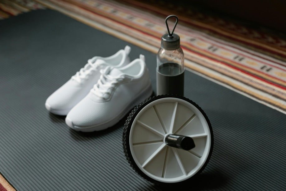 Quels Accessoires pour Booster ses Performances ? - UNIVERSPORT