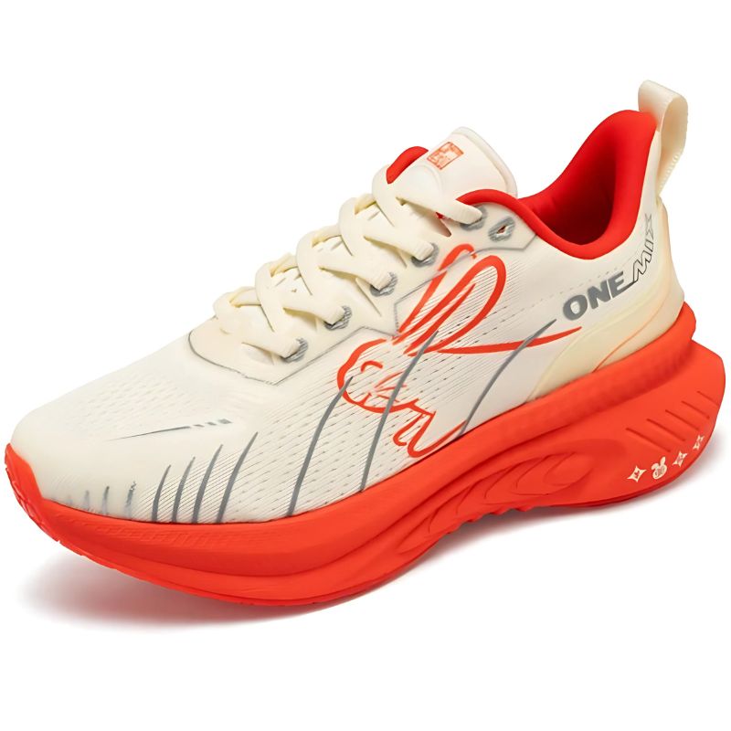 chaussure running