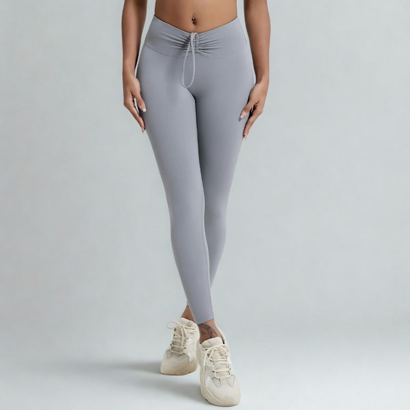 leggings femme