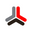 UNIVERSPORT logo