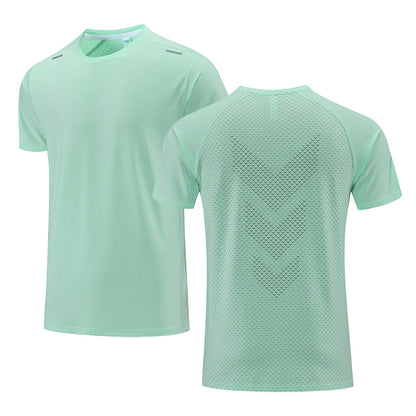 vetement sportif homme