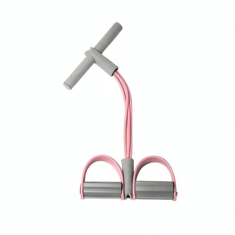 Bandes de resistance fitness pour la musculation - UNIVERSSPORT