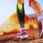 Bas de compression - UNIVERSPORT