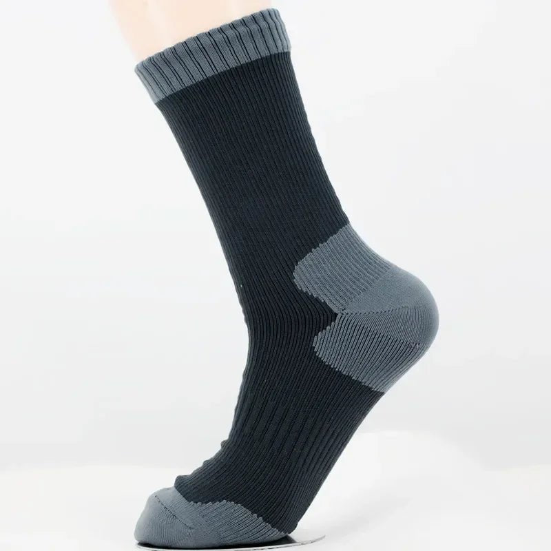 Chaussettes de sport