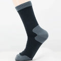 Chaussettes de sport