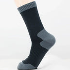 Chaussettes de sport