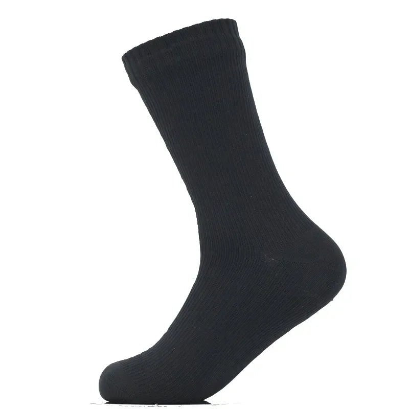 Chaussettes pour randonnée