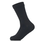 Chaussettes pour randonnée