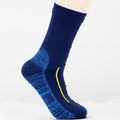 Chaussettes de randonnée