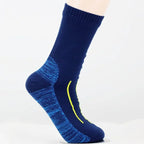 Chaussettes de randonnée