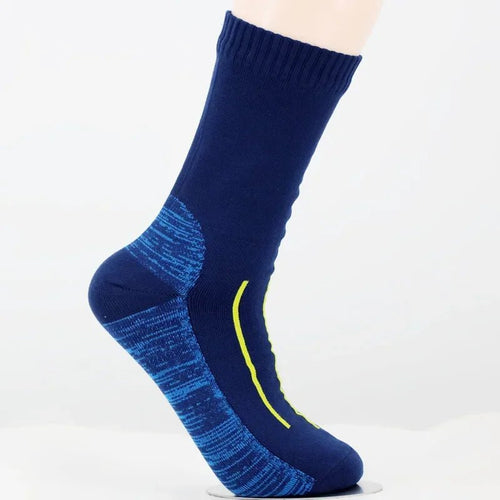 Chaussettes de randonnée