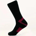 chaussette de sport