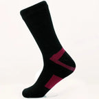 chaussette de sport