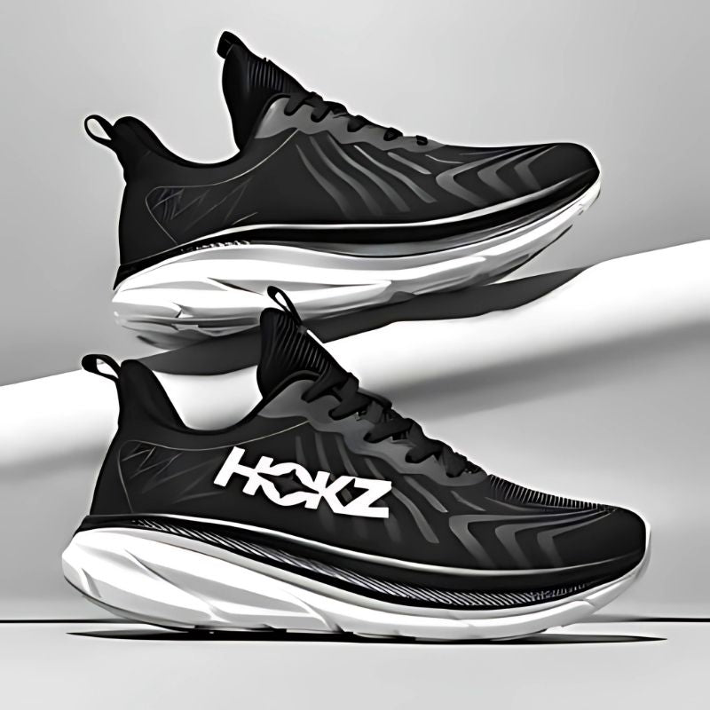 chaussure de sport