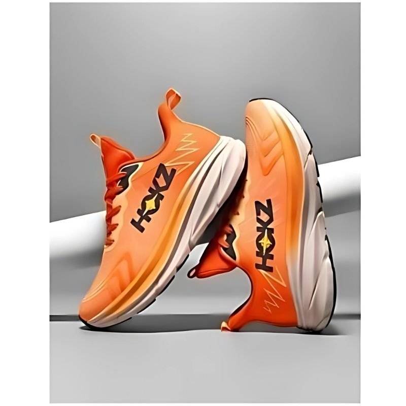 sneakers pour la course