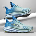 chaussure de running