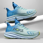 chaussure de running