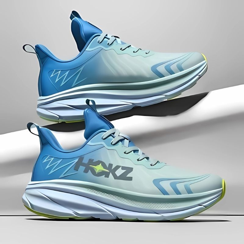 chaussure de running