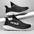 chaussure de sport