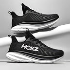 chaussure de sport