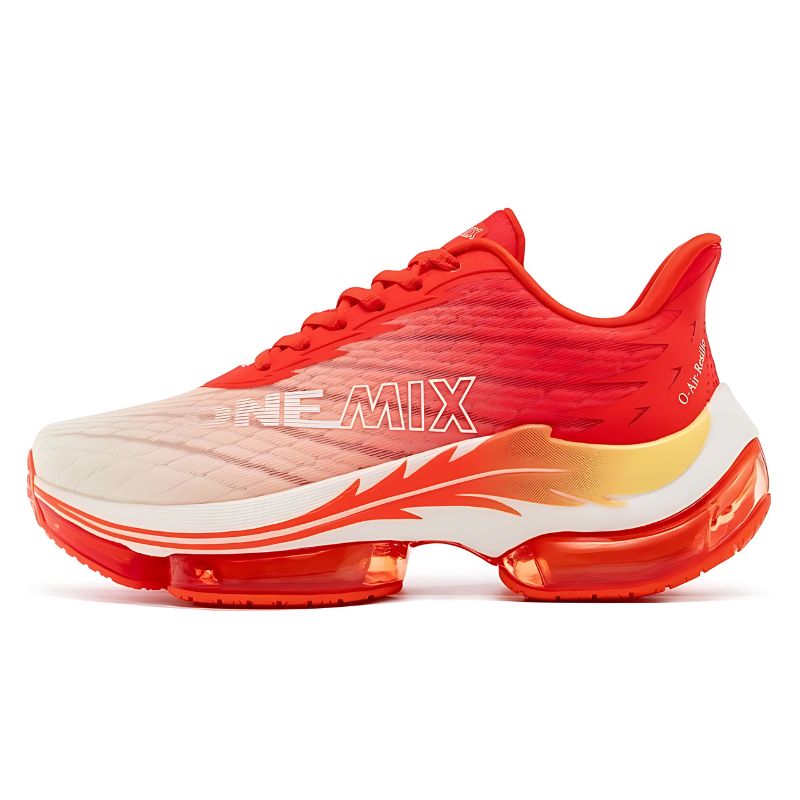 chaussure pour sportifs