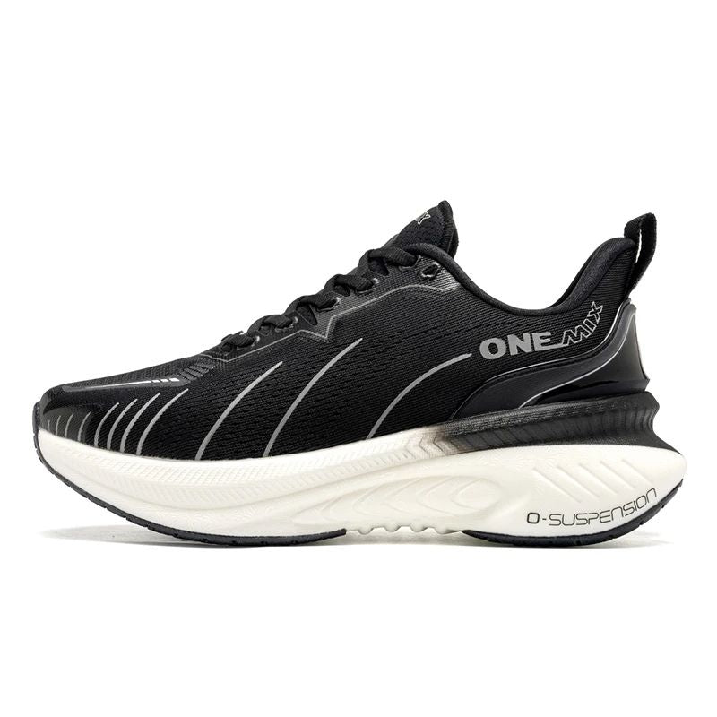 chaussure de running