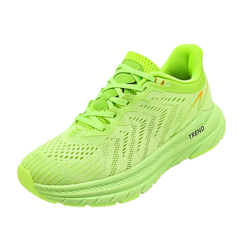 chaussure course