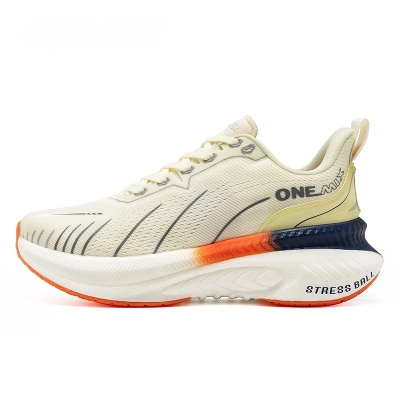chaussure sport