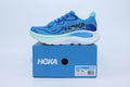 Chaussure marathon hoka
