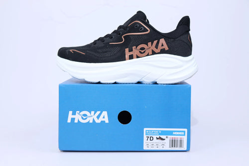 chaussure sport Hoka