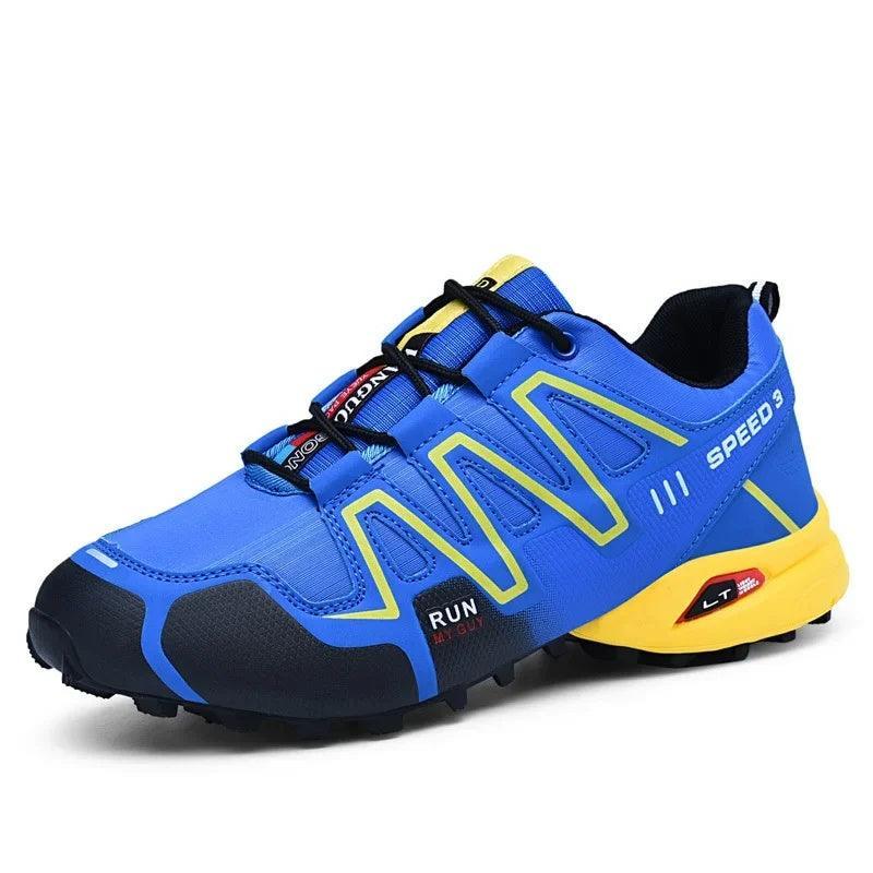 Chaussures de randonnée MountHike™ - UNIVERSSPORT