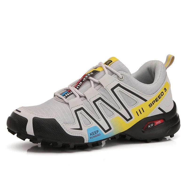 Chaussures de randonnée MountHike™ - UNIVERSSPORT