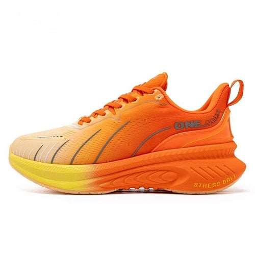 chaussure respirante antidérapante