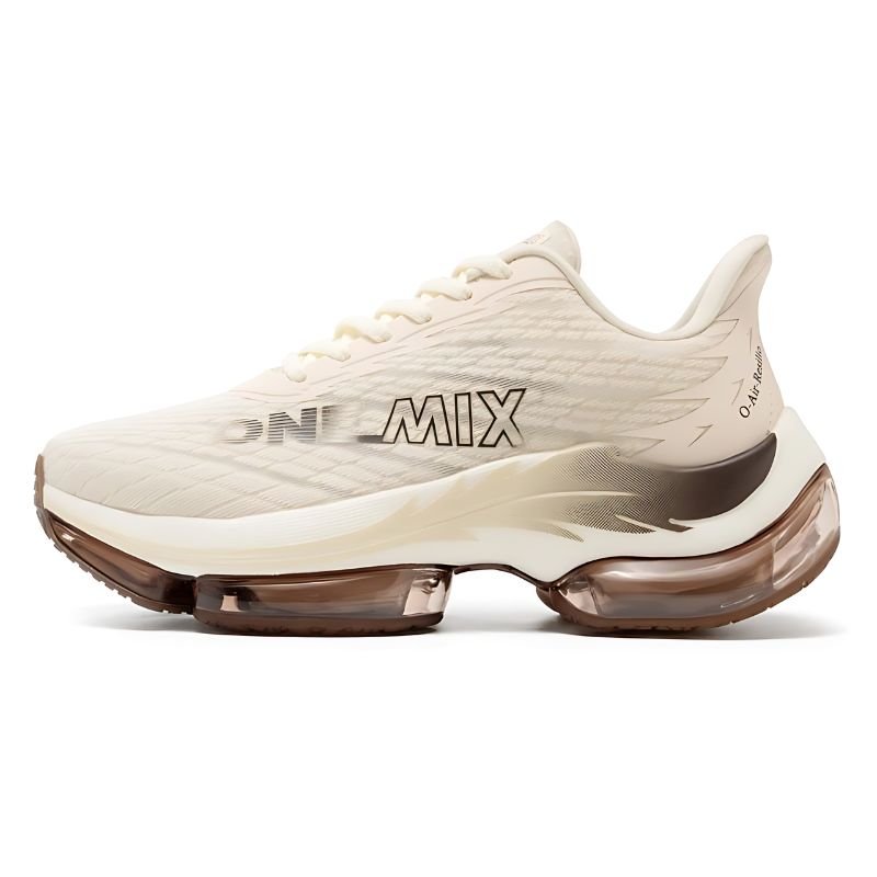 chaussures shoes course