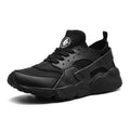 Chaussures homme - UNIVERSPORT