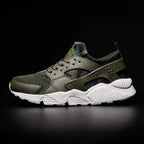 Chaussures de sport pour homme - UNIVERSPORT