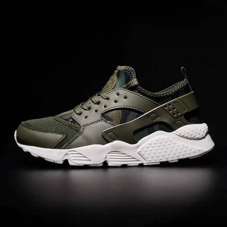 Chaussures de sport pour homme - UNIVERSPORT