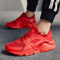 Chaussure running homme - UNIVERSPORT