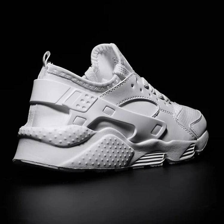 Chaussures de sport : running et fitness - UNIVERSPORT