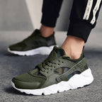 Chaussure de sport pour hommes - UNIVERSPORT