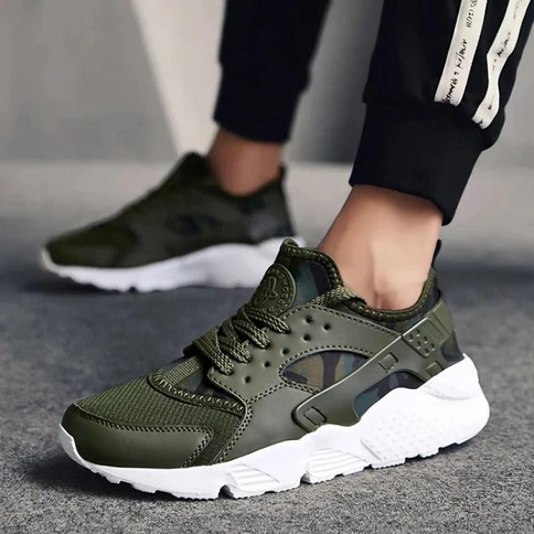 Chaussure de sport pour hommes - UNIVERSPORT