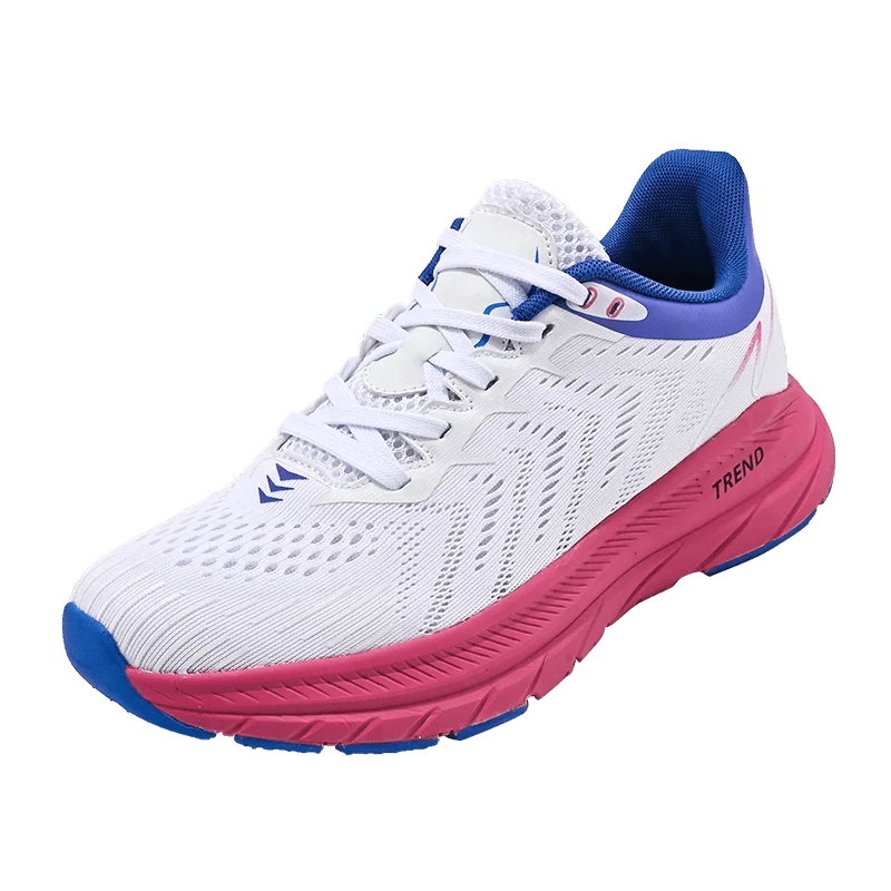 Chaussure de sport pour homme - UNIVERSPORT