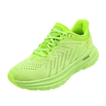Chaussure de sports homme - UNIVERSPORT