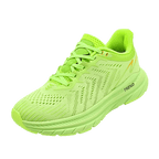 Chaussure de sports homme - UNIVERSPORT