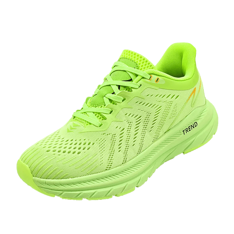 Chaussure de sports homme - UNIVERSPORT